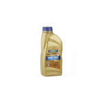 Variklio alyva RAVENOL SSO 0W30 1L. 0w-30