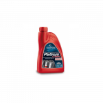 Variklio alyva ORLEN PLATINUM CLASSIC DIESEL SEMISYNTHETIC 10W-40 1L