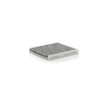 Salono filtras MANN-FILTER CUK 2545
