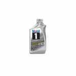 Variklio alyva MOBIL 0W40 MOBIL 1 FS 1L. 0w-40