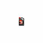 Variklio alyva MOTUL TEKMA MEGA X 15W40 5L. 15w-40
