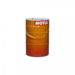 Variklio alyva MOTUL 8100 X-CLEAN 5W40 208L. 5w-40