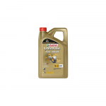Variklio alyva CASTROL 5W30 VECTON FUEL SAVER E6 E9 5L. 5w-30