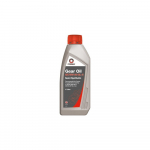 Transmisijos alyva COMMA SX75W90 GL5 1L. 75w-90