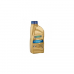 Hidraulinė alyva RAVENOL 1324101-001-01-999