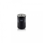 Alyvos filtras MANN-FILTER W 940/44