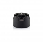Alyvos filtro raktas MANN-FILTER LS 6/1
