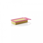Oro filtras MANN-FILTER C 35 110