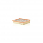 Oro filtras MANN-FILTER C 22 029
