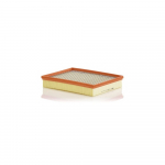 Oro filtras MANN-FILTER C 30 039
