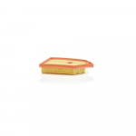 Oro filtras MANN-FILTER C 26 040