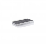 Salono filtras MANN-FILTER CUK 4054
