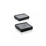 Salono filtras MANN-FILTER CUK 20 000-2