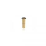 Antrinis oro filtras MANN-FILTER CF 924