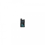 Variklio alyva WOLF OFFICIALTECH 5W30 C1 1L. 5w-30