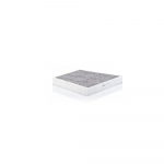 Salono filtras MANN-FILTER CUK 3172