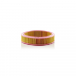Oro filtras MANN-FILTER C 3082/5
