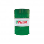 Manual Transmission Oil CASTROL TRANSMAX M LL 75W85 208. 75w-85