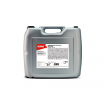 Variklio alyva ROWE 5W30 HIGHTEC MULTI SYNT DPF 20L. 5w-30