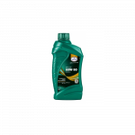 Transmisijos alyva EUROL 80W90 MPG EP GL4 1L. 80w-90