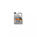 Automatinės pavarų dėžės alyva VAICO V60-0132