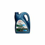 Transmisijos alyva ORLEN HIPOL SEMISYNTETIC GL-5 75W-90 5L