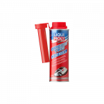 Kuro priedas LIQUI MOLY Speed Tec Diesel 250ml