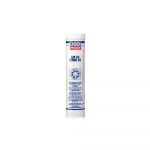 Smērviela LIQUI MOLY 3406