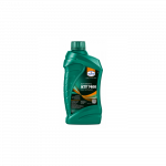 Transmisijos alyva EUROL ATF 7400 1L