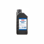 Hidraulinė alyva LIQUI MOLY 1117 HLP 46