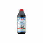 Transmisijos alyva LIQUI MOLY 1025 80W GL5 1L