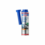 Kuro priedas LIQUI MOLY Catalytic-System Clean 300ml