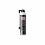 Montāžas pasta LIQUI MOLY 1579