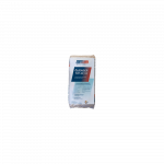 Pagalbinės medžiagos EUROLUB &Ouml;LBINDER PLUS (Feinkorn) 20 KG 814020