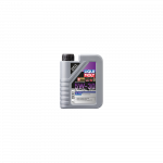 SPECIAL TEC B FE 5W30 1L. 5w-30