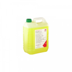 Antifrizas FEBI BILSTEIN 26581