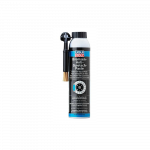 Universālā smērviela LIQUI MOLY Brake Anti-Squeal Paste 200ml