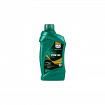 Transmisijos alyva EUROL 75W80 HPG GL-5 CP 1L. 75w-80
