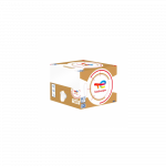 Variklio alyva TOTAL 5W30 QUARTZ INEO ECS 20L. 5w-30