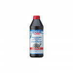Transmisijos alyva LIQUI MOLY 20465 Hypoid (GL5) SAE 85W-90 1 l