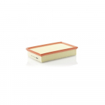 Oro filtras MANN-FILTER C 32 191/1