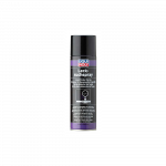 Noplūdes pārbaudes aerosols LIQUI MOLY 3350