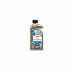 Variklio alyva TOTAL 10W40 QUARTZ 7000 DIESEL 1L. 10w-40