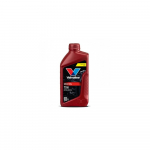 Automatinės pavarų dėžės alyva VALVOLINE 908809