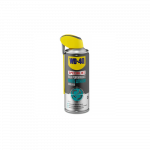 Universalus tepalas WD-40 SPECIALIST HIGH PERFORMANCE WHITE LITHIUM GREASE