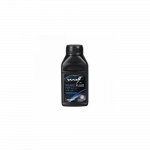 Stabdžių skystis WOLF DOT 4 LV 250 ml