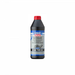 Transmisijos alyva LIQUI MOLY LIQUI MOLY 4421 75W140 LS 1L. 75w-140