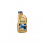 Automatinės pavarų dėžės alyva RAVENOL ATF M 9-G Serie 1L