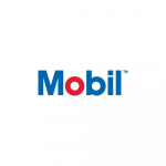 Transmisijos alyva MOBIL 153497