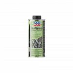 Variklio alyvas priedas LIQUI MOLY MOLYGEN MOTOR PROTECT